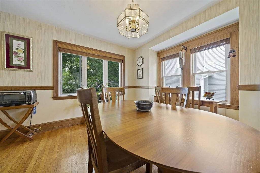 Photo of 10 Waldron Road