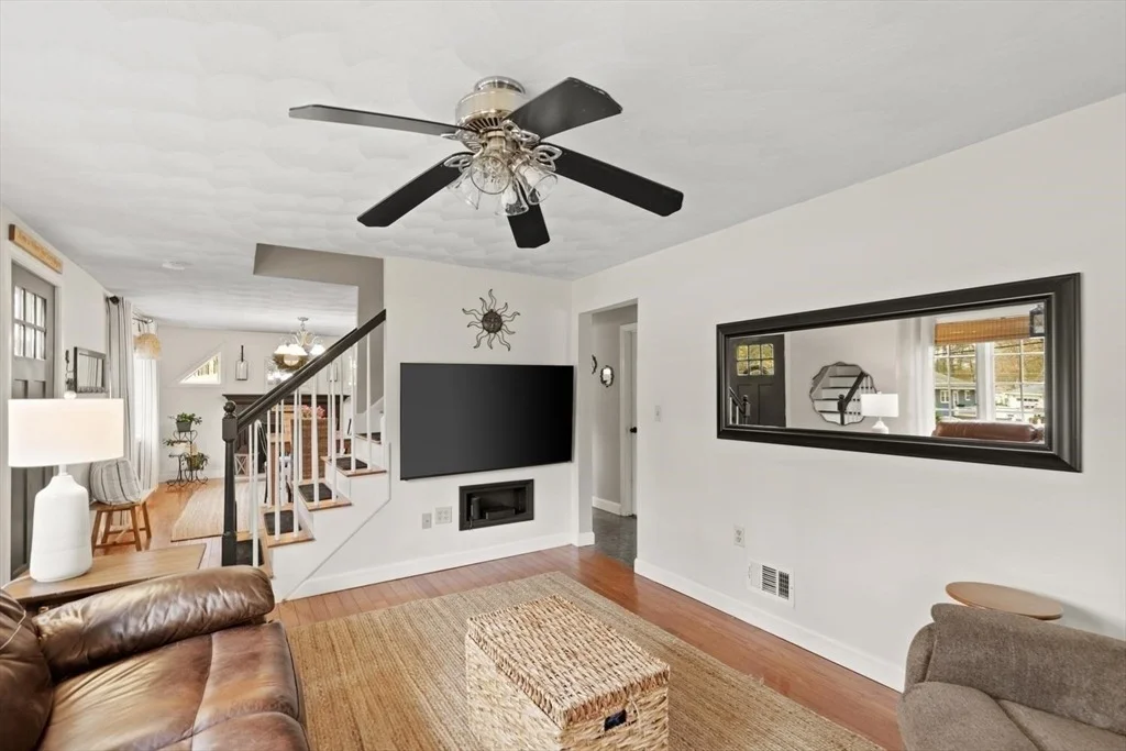Photo of 4 Jere Road
