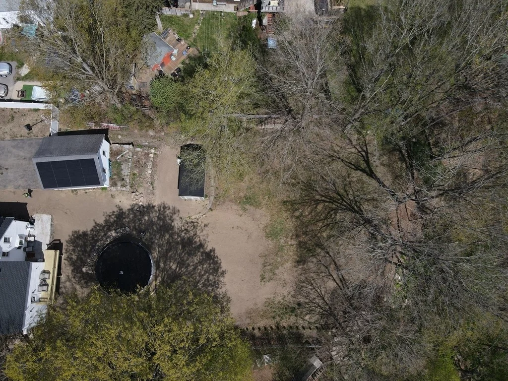 Photo of 25 Cook St