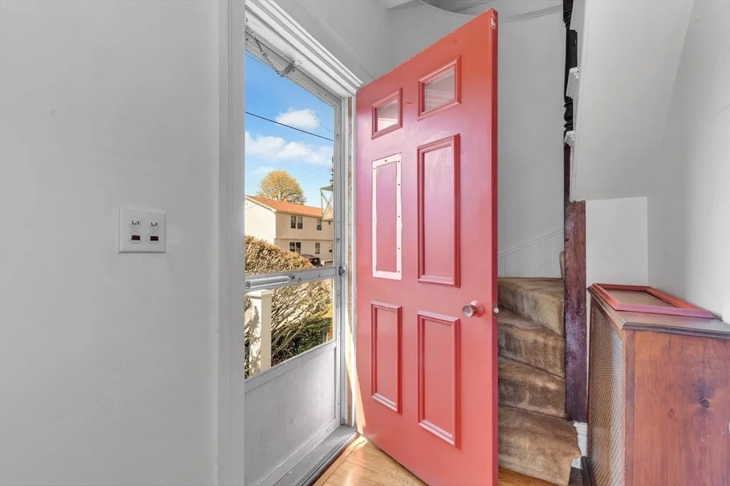 Photo of 140 Mt Pleasant Avenue