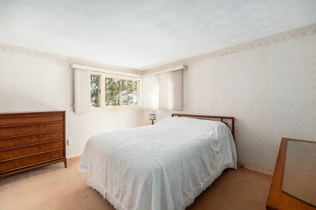 Photo of 4 Curwen Road