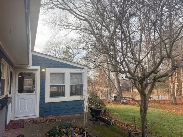 Photo of 37 Simpson Ln