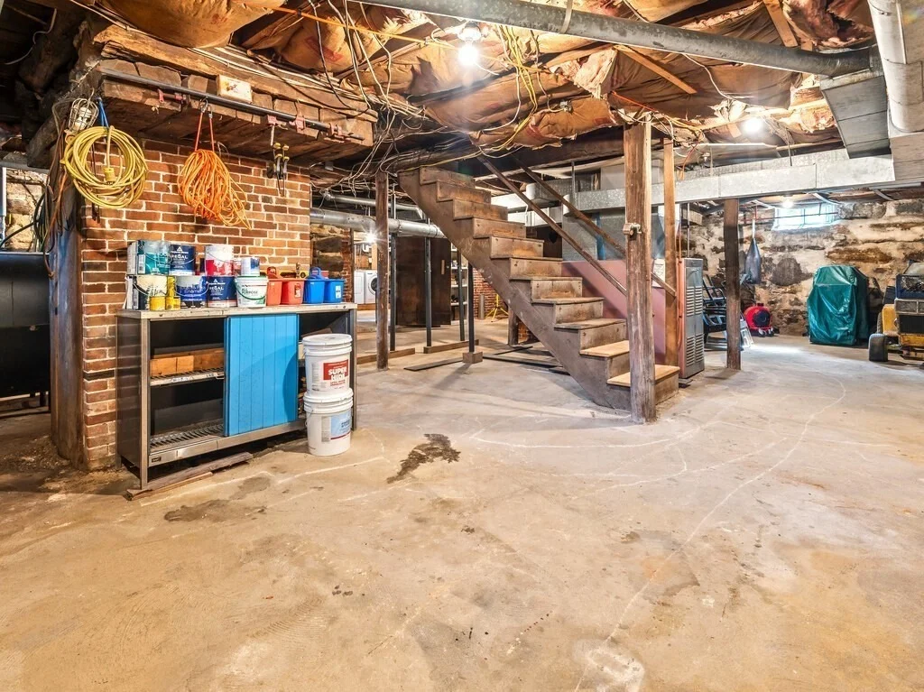Photo of 19 Main St