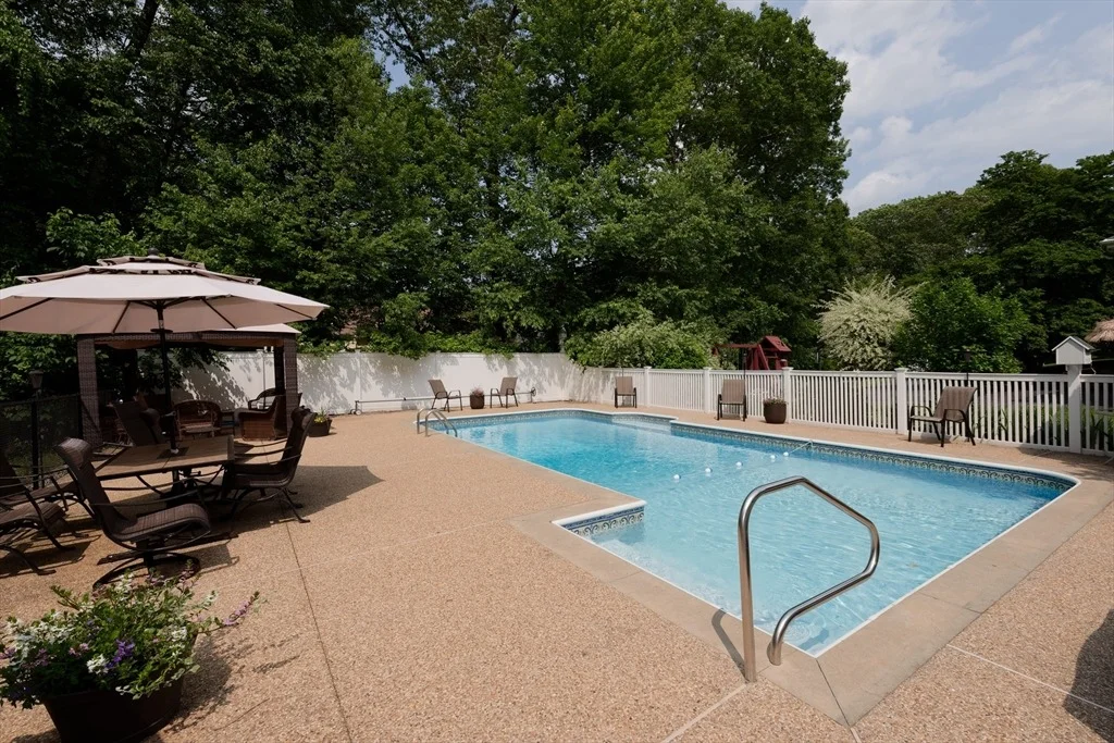 Photo of 146 Hunter Rd
