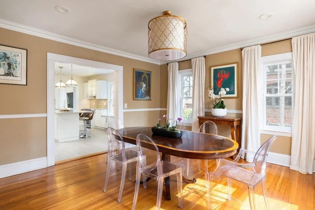 Photo of 98 Spooner Road