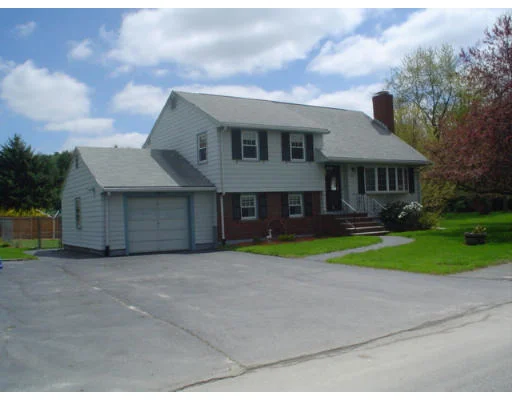 Photo of 5 Spring Valley Rd