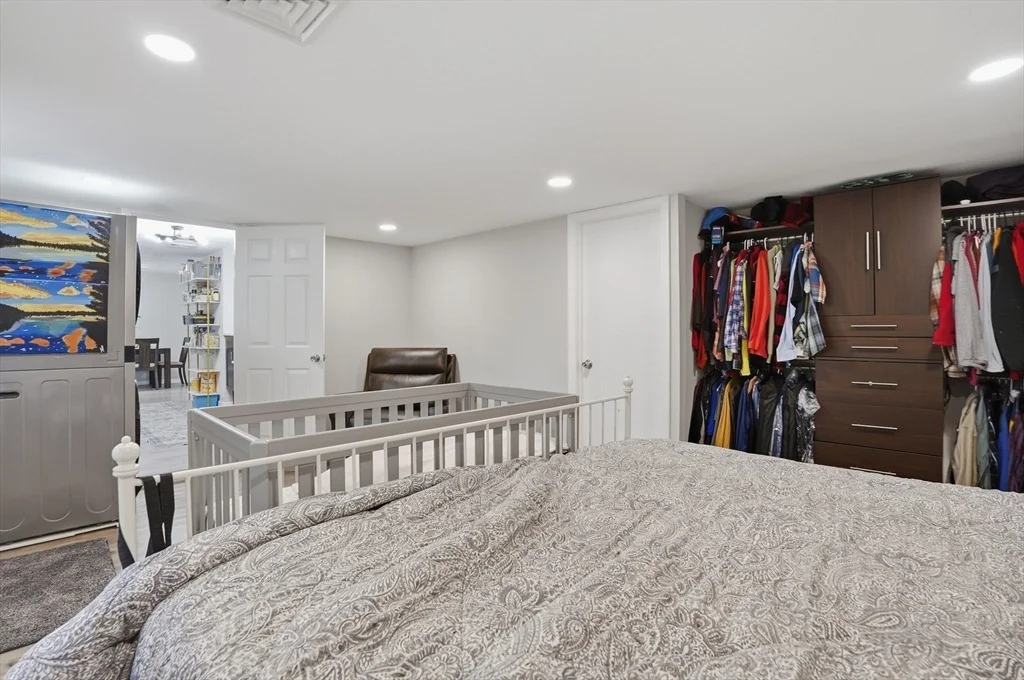 Photo of 7 Edith Road