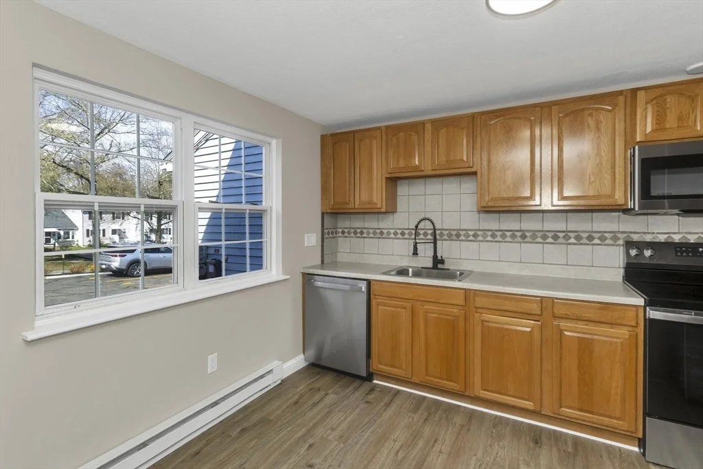 Photo of Unit 22 at 22 Warebrook Vlg