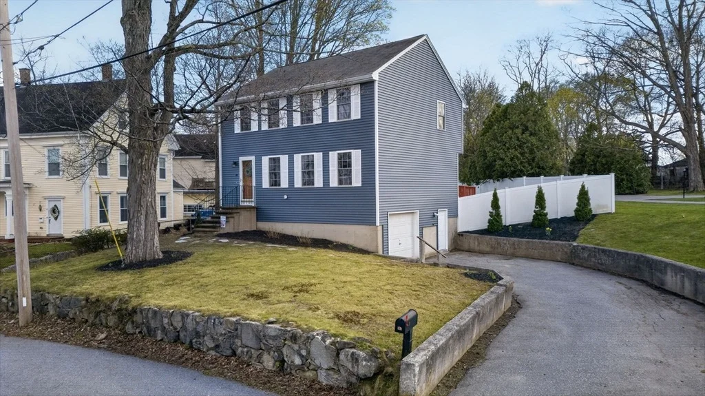 Photo of 18 Prospect St