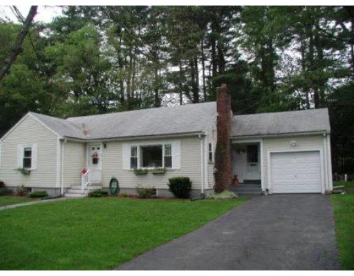 Photo of 11 Williams Road