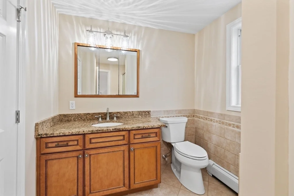 Photo of 83 Pond Circle