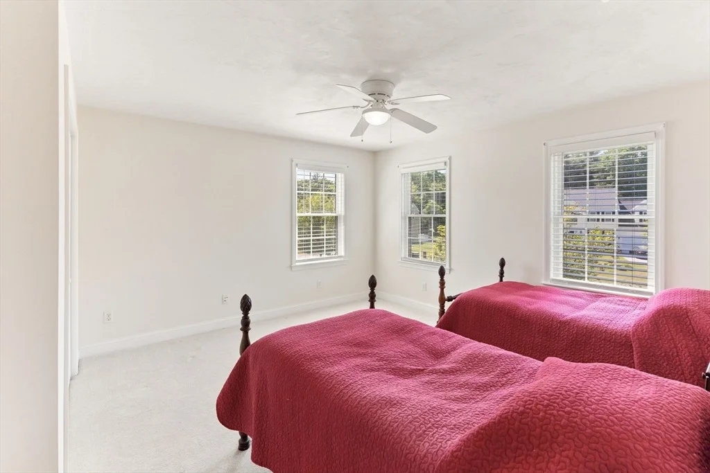 Photo of 79 Foxwood Lane