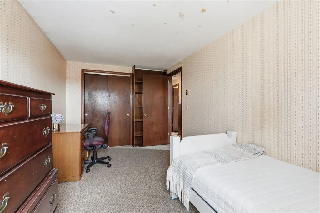 Photo of 53 Florence Road