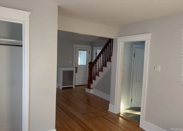 Photo of 13 Merchant St