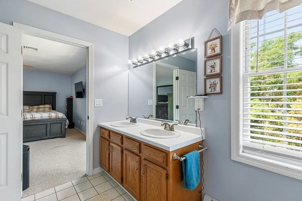 Photo of 15 Dolphin Cir