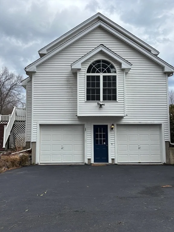 Photo of 70 Heritage Road