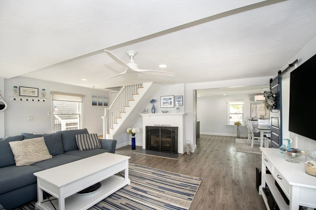 Photo of 2 Wampatuck Way