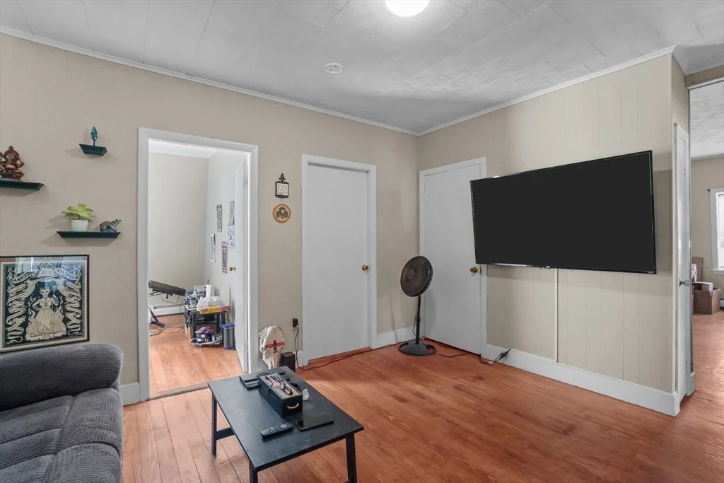 Photo of 111 Park St