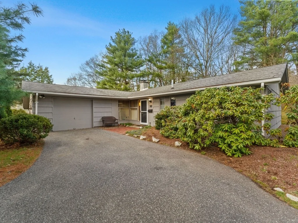 Photo of 16 Sheffield Rd