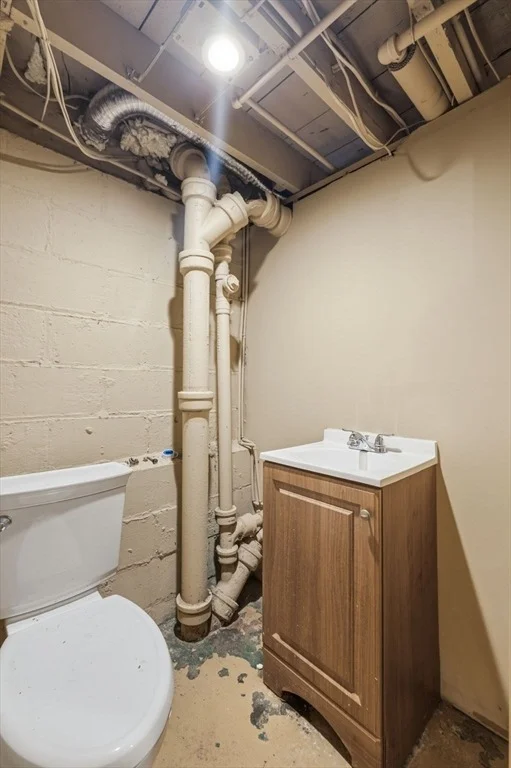 Photo of 80 Clarence St