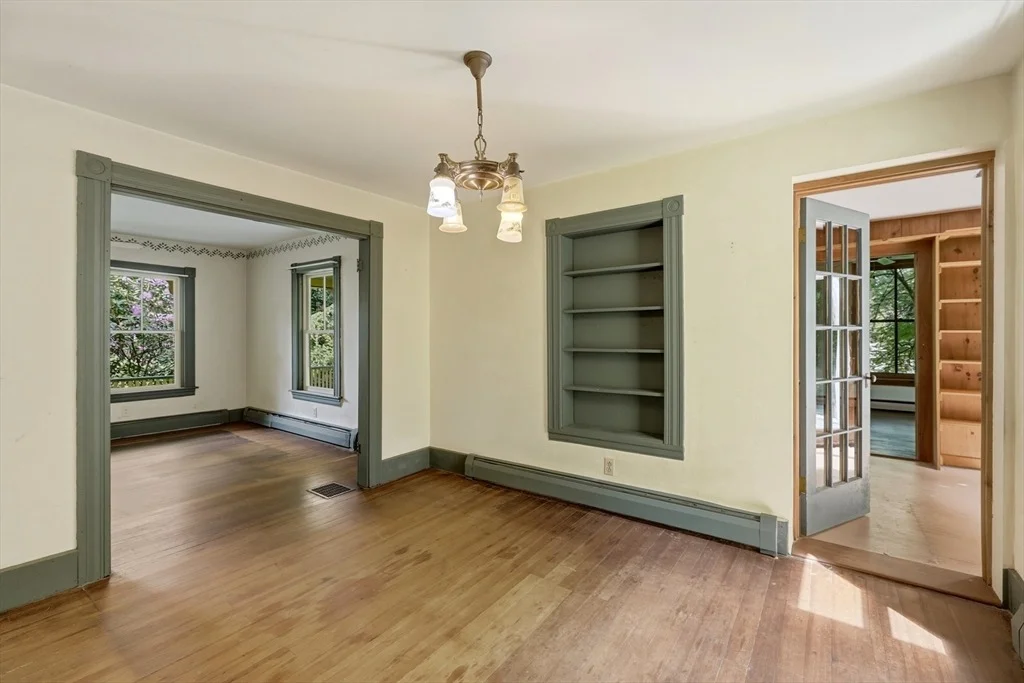 Photo of 52 Baker St