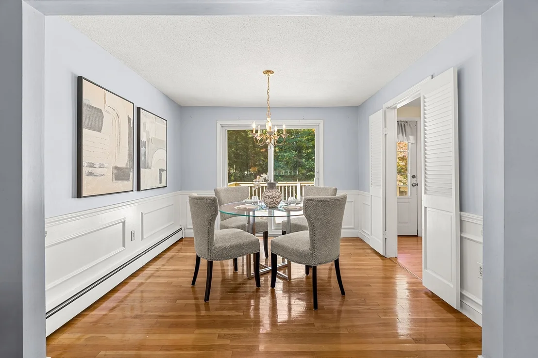 Photo of 72 Alden Road