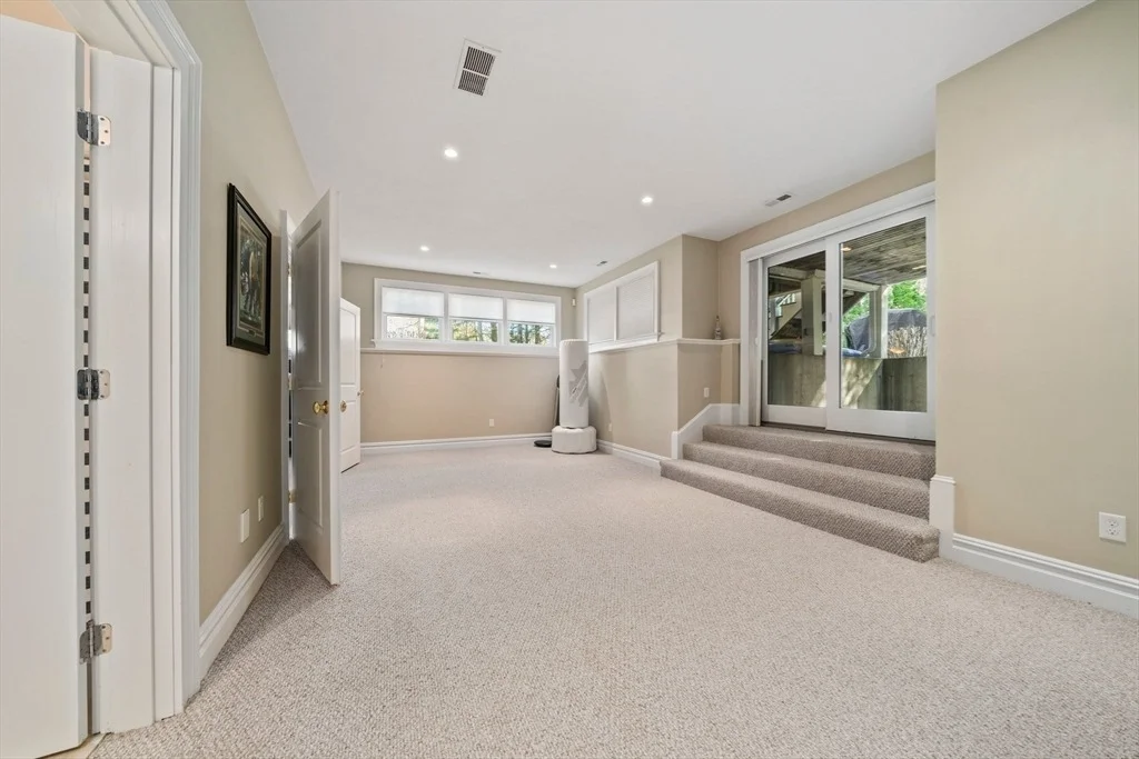 Photo of Unit 28 at 28 Quinns Way