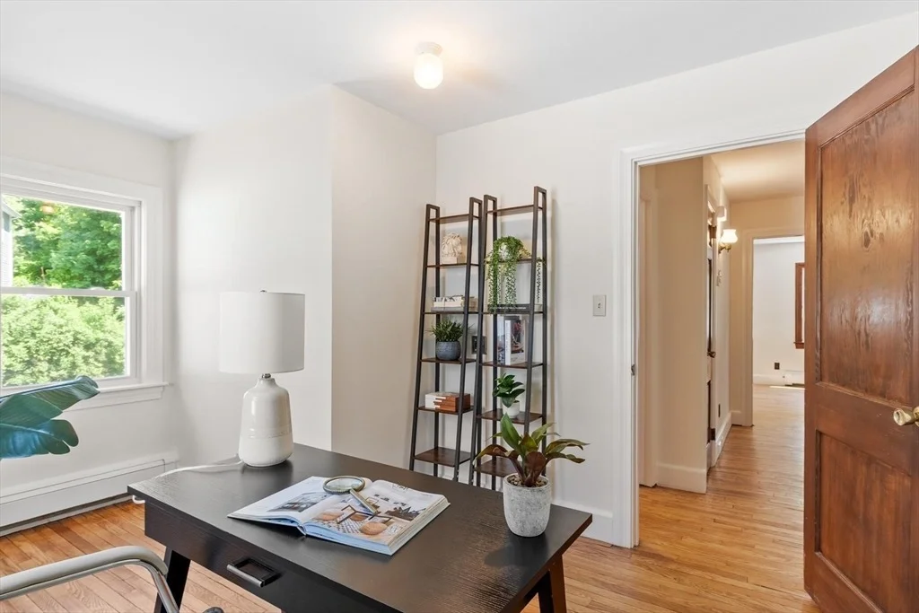Photo of 28 Valentine Rd