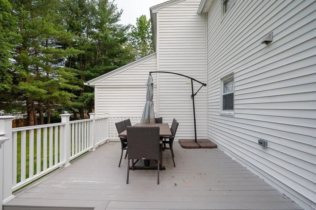 Photo of 41 Dellwood Rd