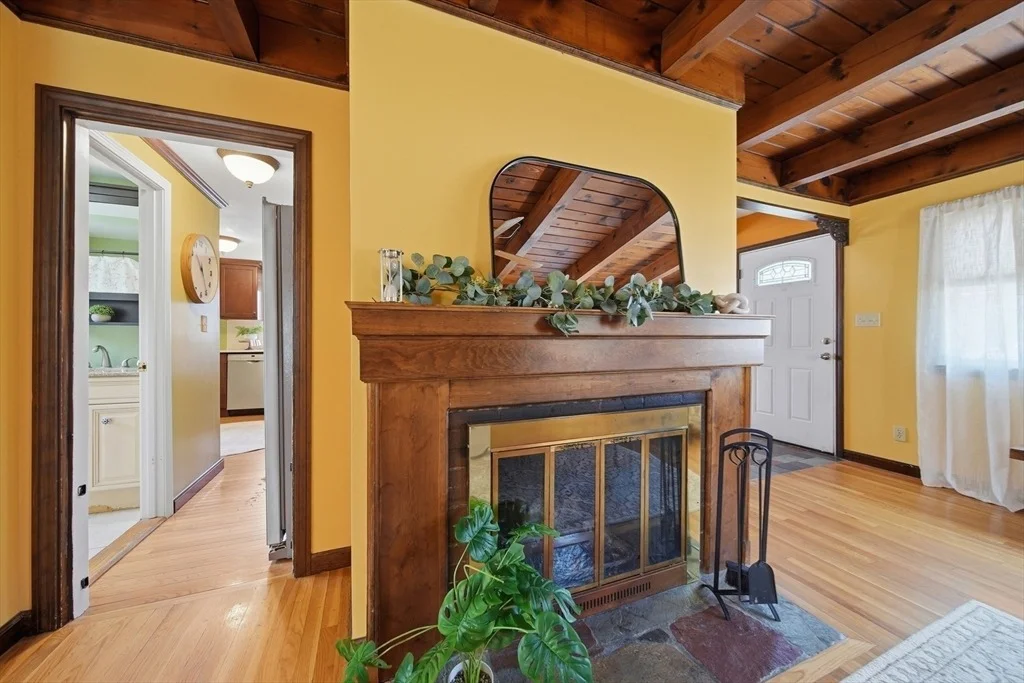 Photo of 89 Powder Mill Road