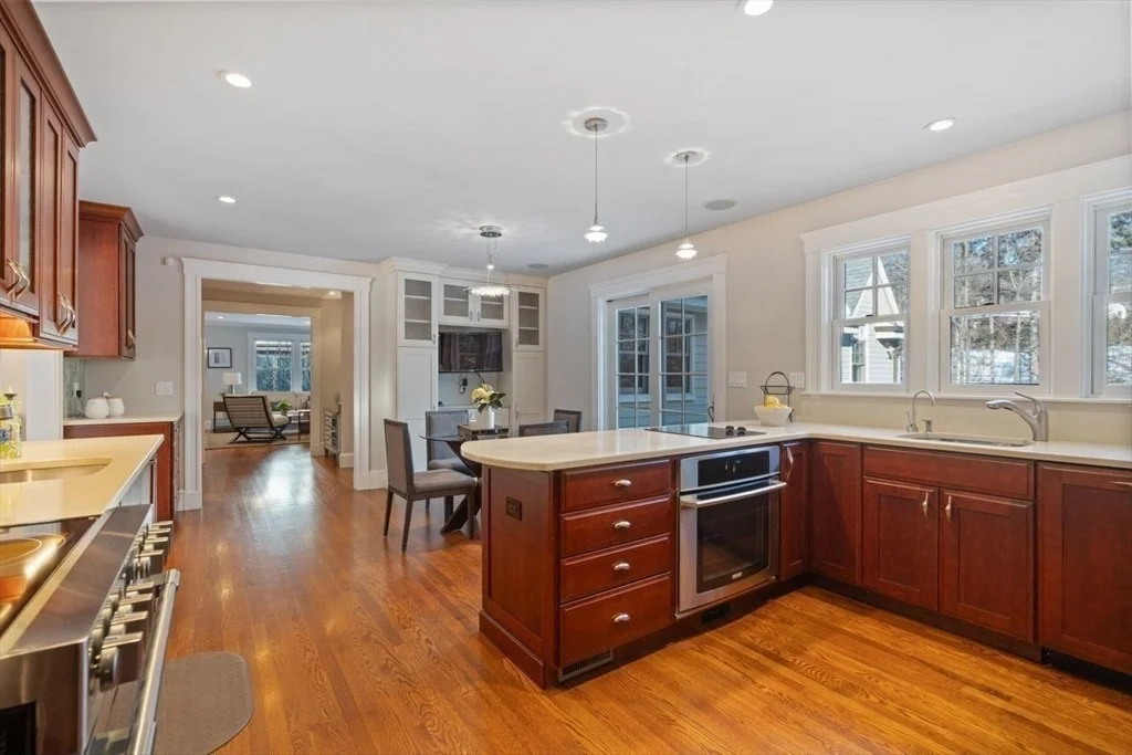 Photo of 115 Clark Road