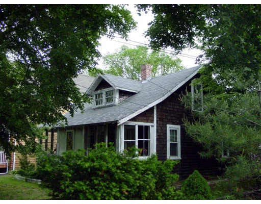 Photo of 8 Beach Street