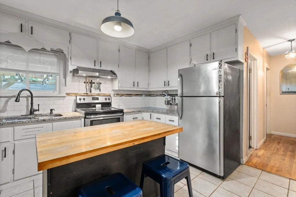 Photo of 78 Marble Ave
