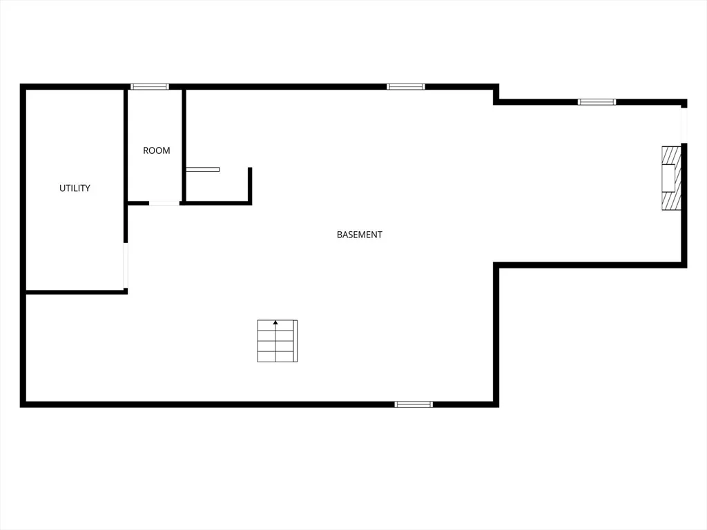 Photo of 7 Corey Rd