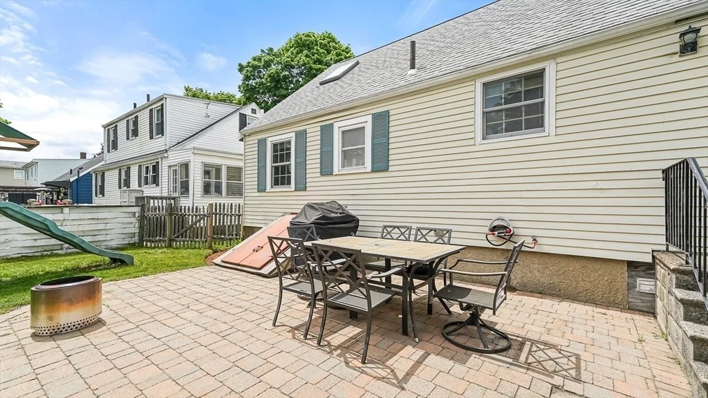Photo of 2 Johnson Ave