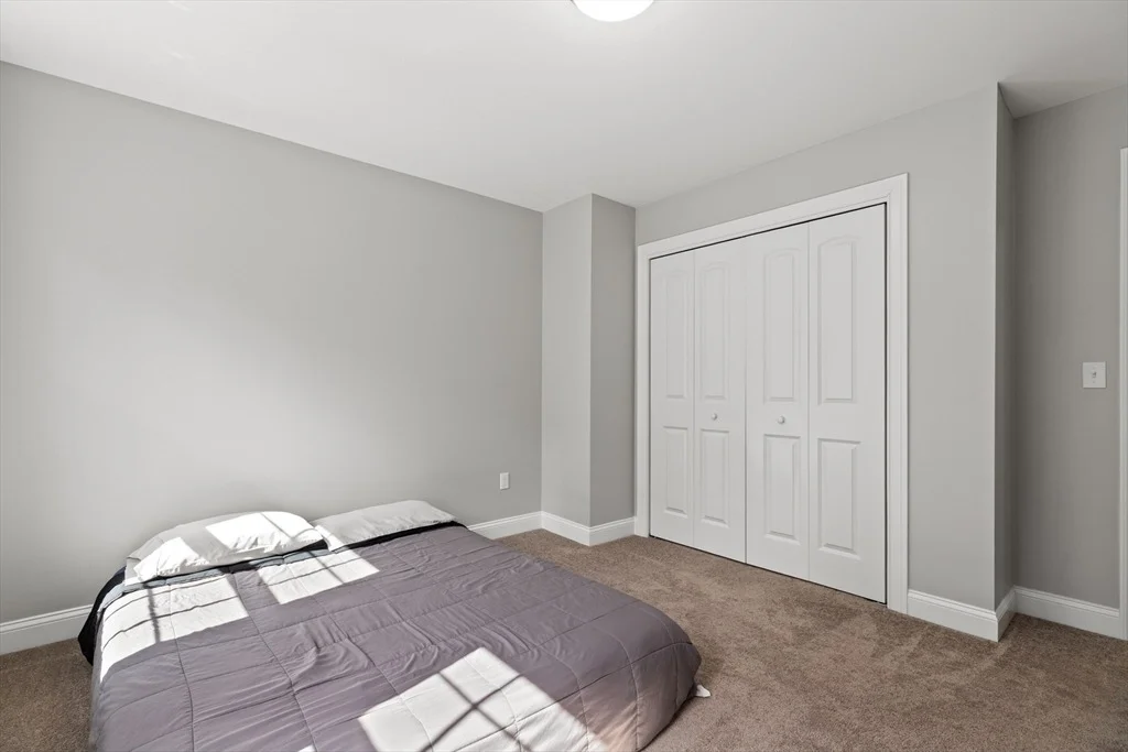 Photo of 526 Hubbardston Rd