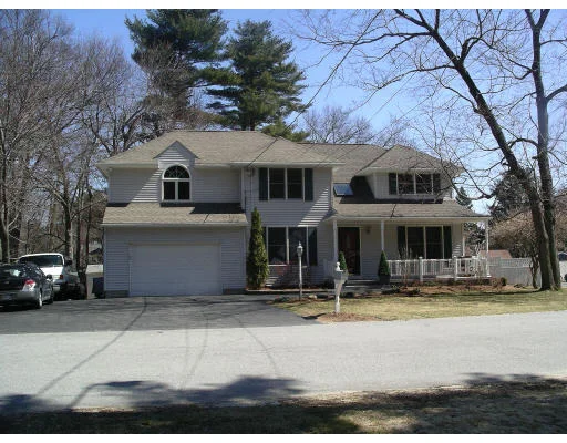 Photo of 19 Nutter Rd