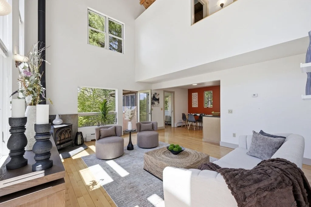 Photo of 41 Edwards Rd