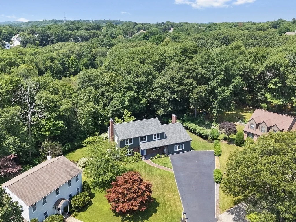 Photo of 137 Harrington Road