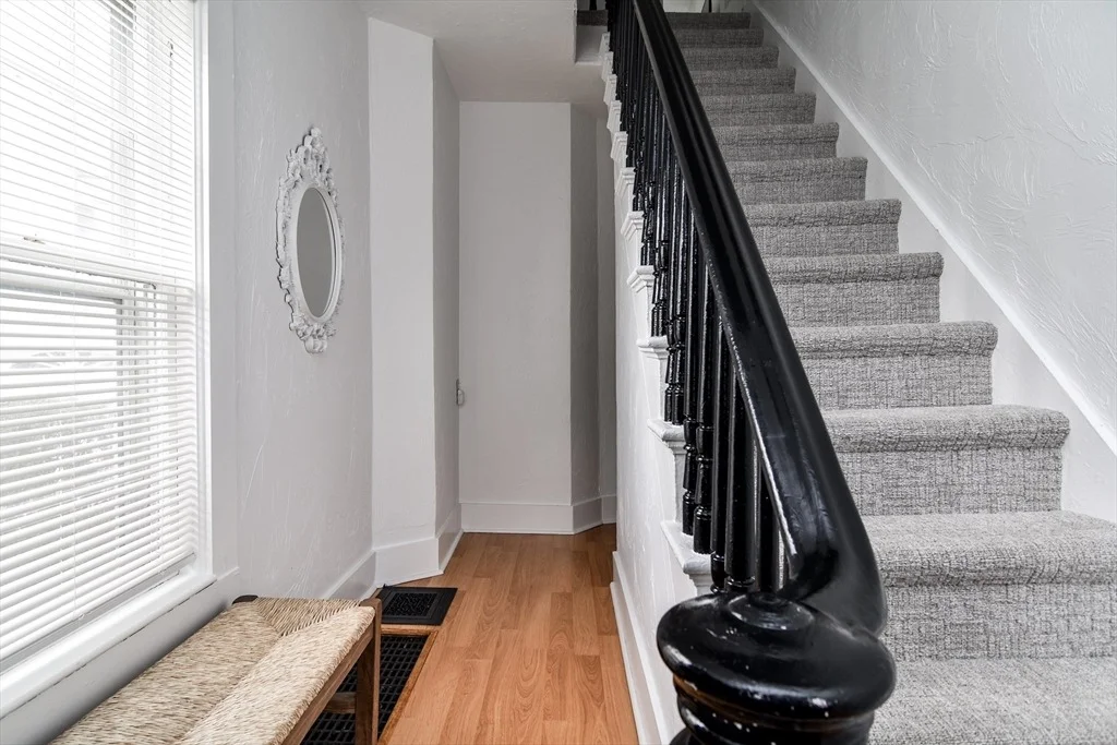 Photo of 10 Forest Ave