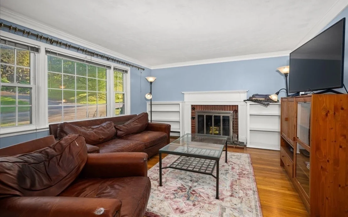 Photo of 16 Venus Drive