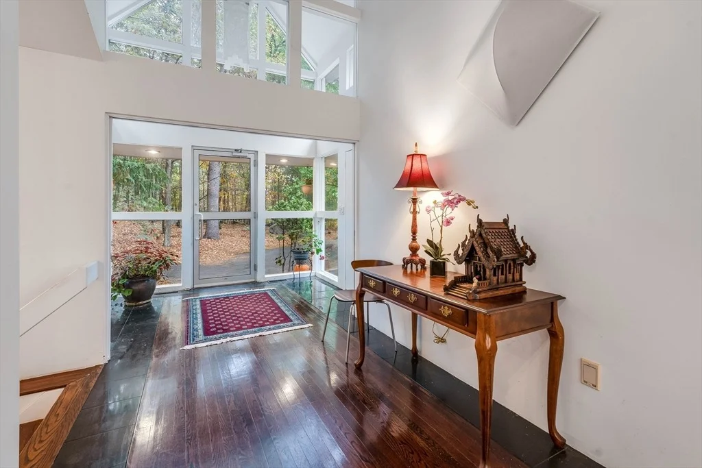 Photo of 34 Whitcomb Road