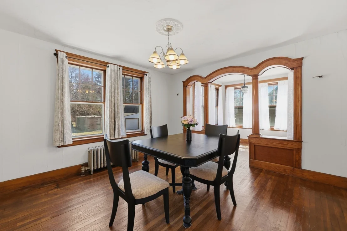 Photo of 3 & 5 Ferry Road