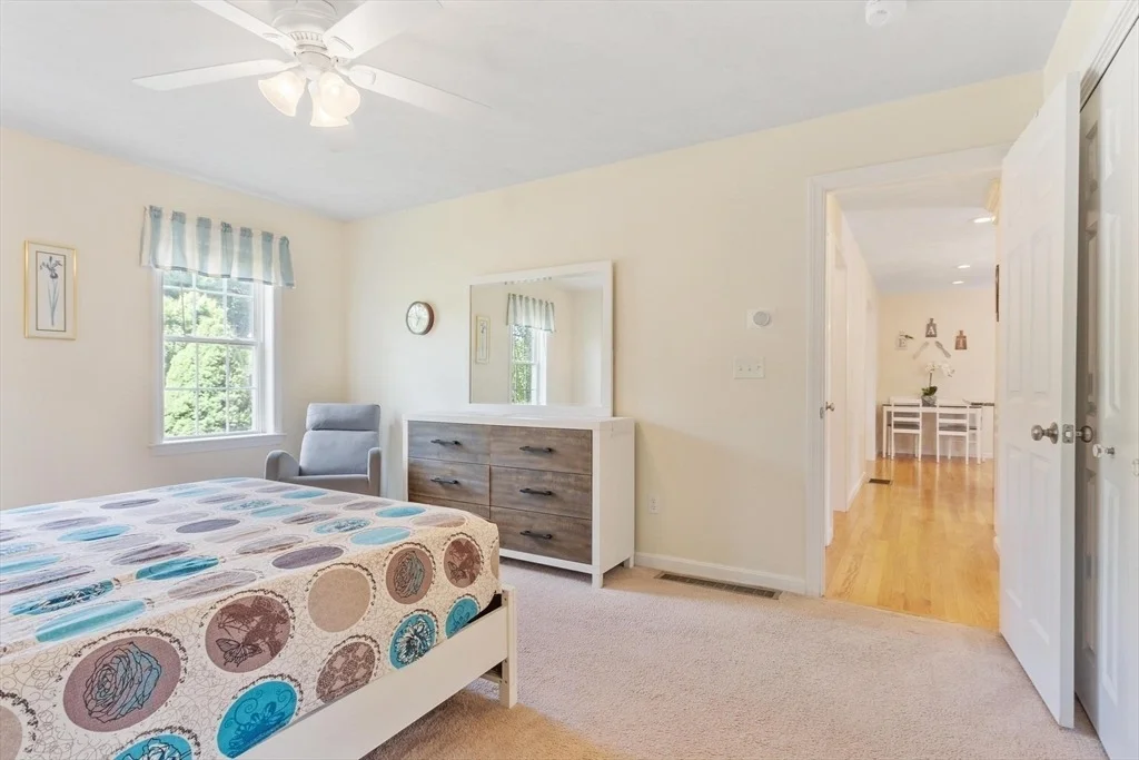 Photo of 90 Joel Scott Dr