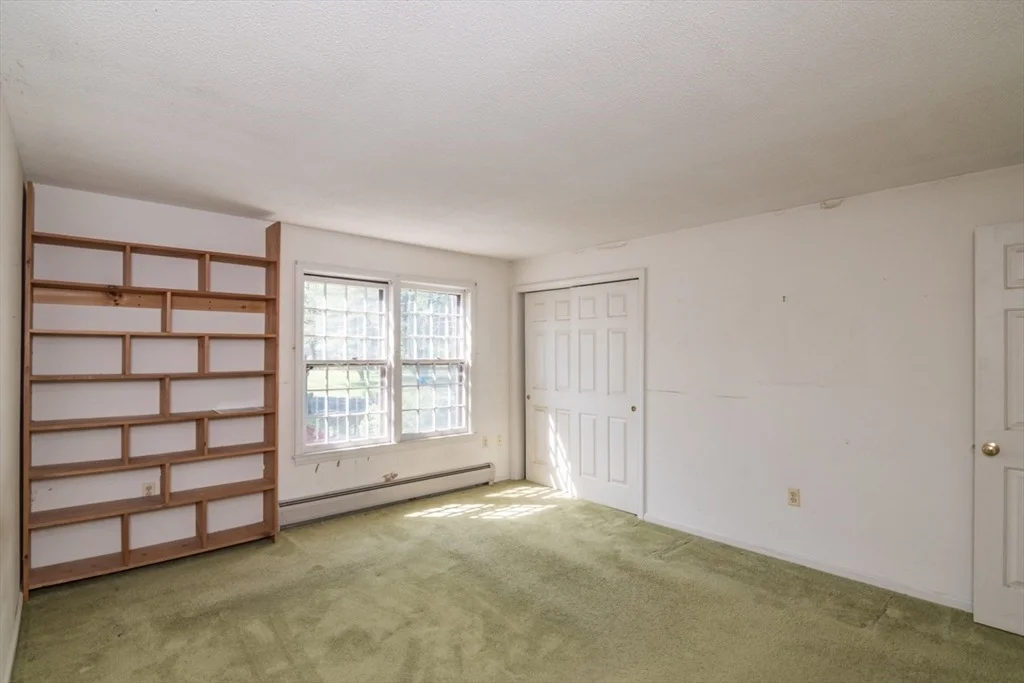 Photo of 231 Audubon Rd