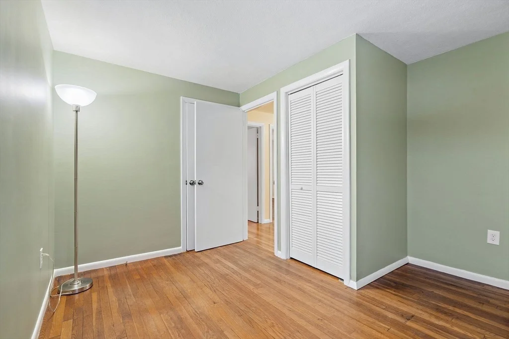 Photo of 92 Porter Rd
