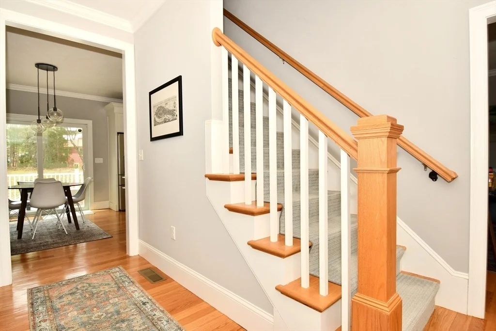 Photo of 16 Westfield Dr