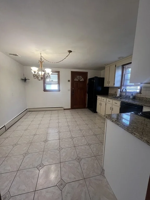 Photo of 13 Lantern Rd