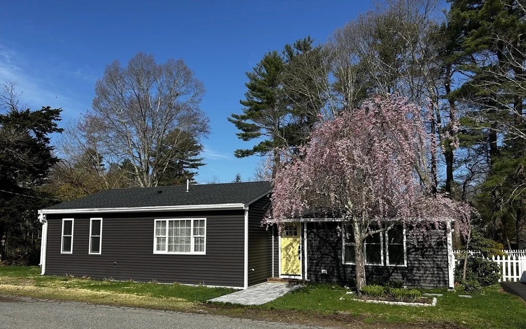 Photo of 6 Upton St