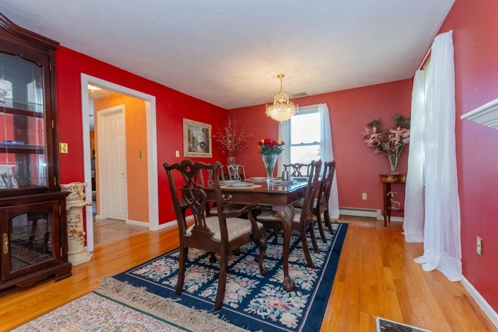 Photo of 23 Wight St